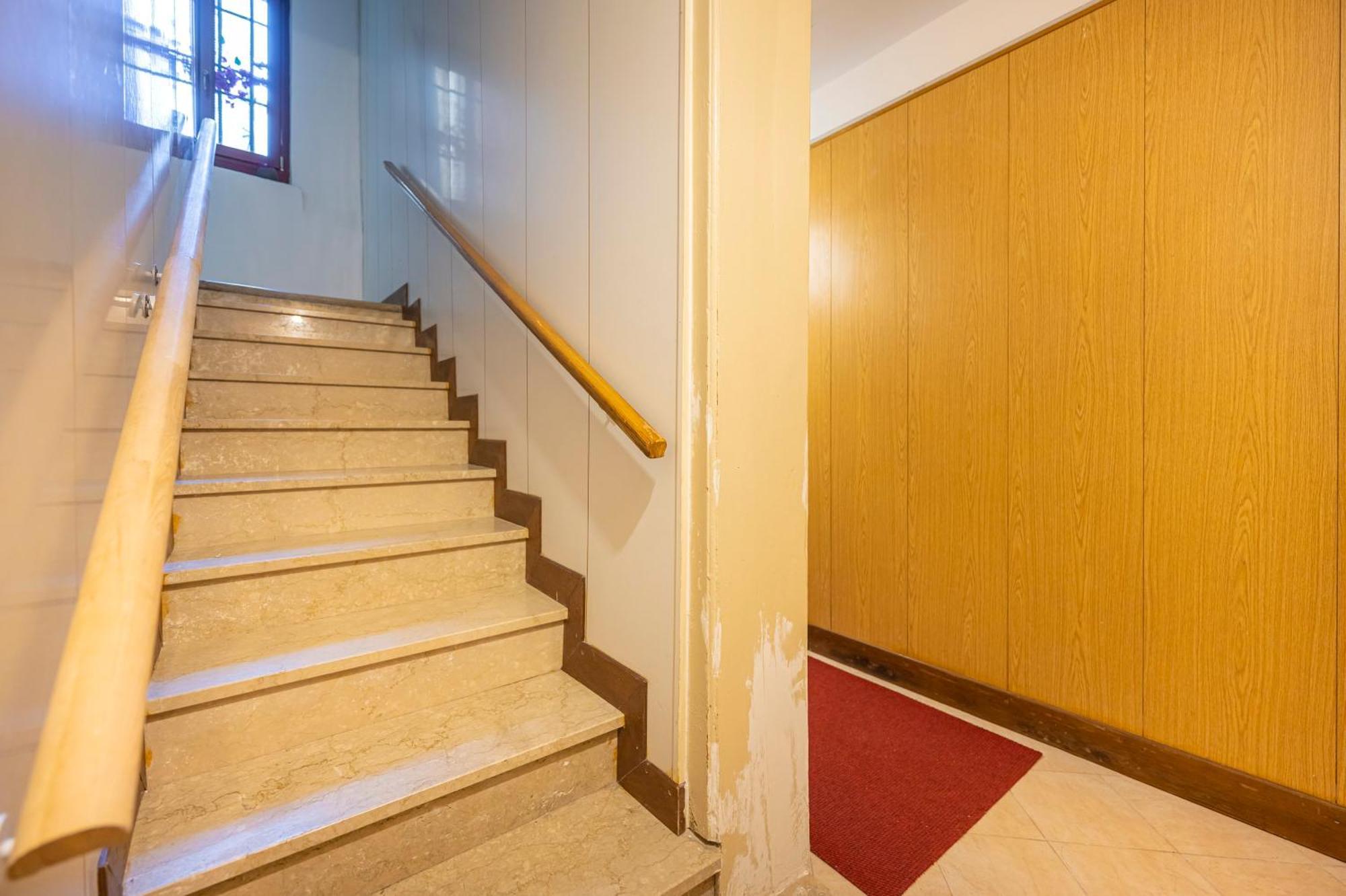 Apartamento San Marco - 5 Min Da San Marco *
