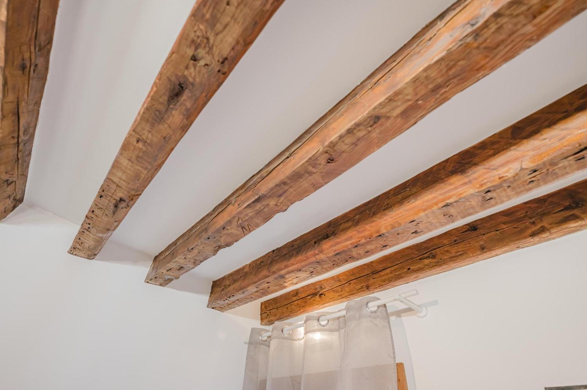 Apartamento San Marco - 5 Min Da San Marco Venecia