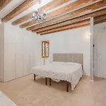 San Marco Suite - 5 Min Da San Marco