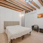 San Marco Suite - 5 Min Da San Marco